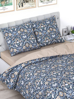 Постельное белье 1 5 спальное, постельное белье детское, постельное белье 1 5 спальное для мальчика, поплин, 100% хлопок, наволочки 70х70