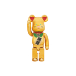 Дизайнерские игрушки BE@RBRICK 7cm, 1080192-600560050