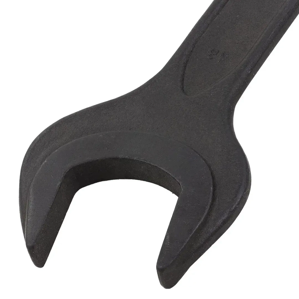 Ключ рожковый 46х50мм RockFORCE RF-7544650MPB
