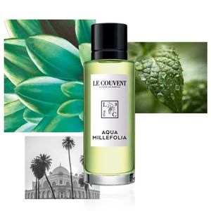 Le Couvent Maison de Parfum Aqua Millefolia