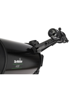 Телескоп Sky-Watcher K100 mini Virtuoso GTi, настольный