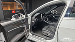 Audi A6 (C8) 45 TDI Quattro Premium (10.2020)