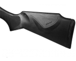 Винтовка пневматическая Stoeger X20 Synthetic