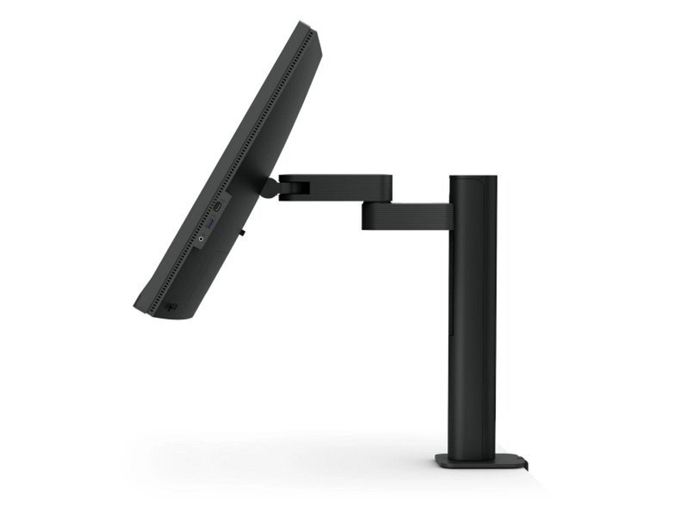 Монитор BenQ PD3205UA