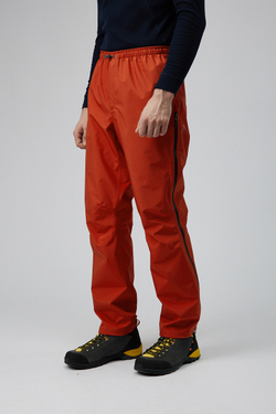 БРЮКИ STAYER 23-20517 МУЖСКИЕ