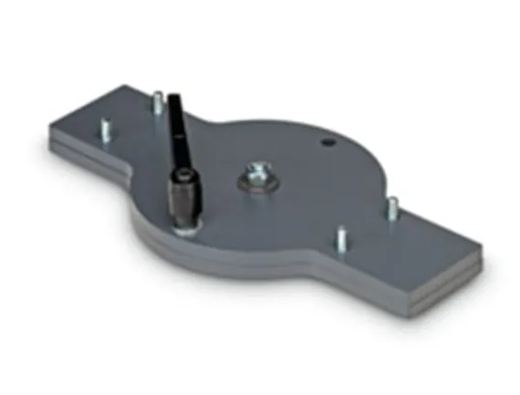 Ленточный шлифовальный станок Grit GI 150