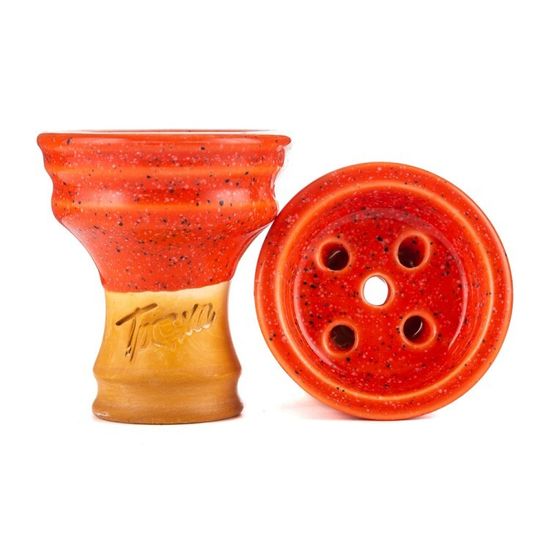 Чаша Moon TREHA Classic Rocky