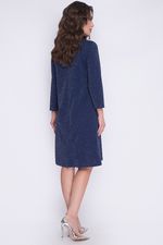 Платье 70212-2 Avili (Акция)