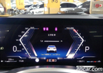 BMW 3 Series (G20) 320i M Sports (01.2023)