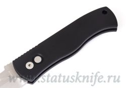 Нож Pro-Tech Emerson E7T01фотография - 3