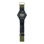 Мужские наручные часы Casio W-219HB-3A