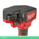 Шпилькорез Milwaukee M18 BLTRC-522X (4933471151)