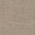 Handpainted Traditionals