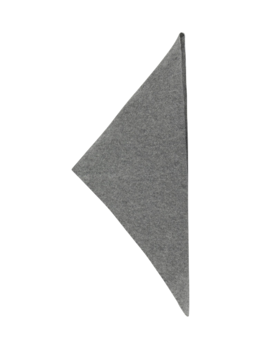 Косынка Time To Cashemere