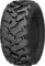 Kenda K3203 Mastodon AT 26x9-14 48N