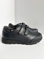 Новые ботинки Pablosky, 33