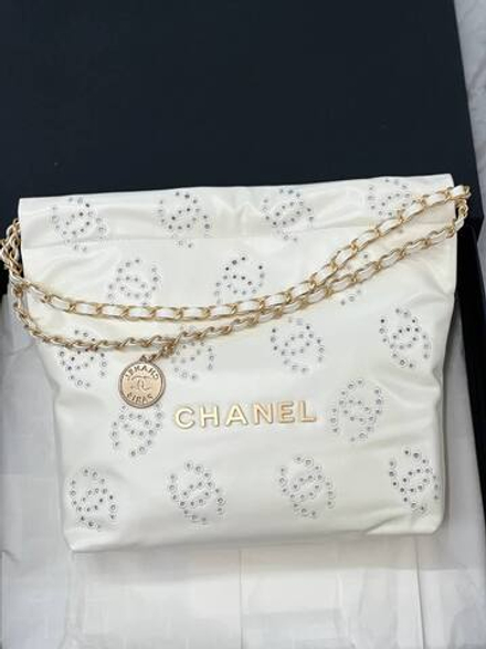 Сумка CHANEL
