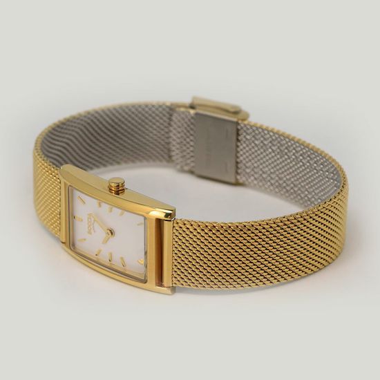 Женские часы Boccia Titanium 3304-03