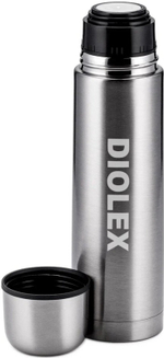 Термос DIOLEX DX-500-B