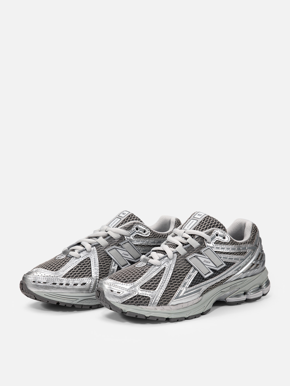 Кроссовки New Balance 1906R Y2K