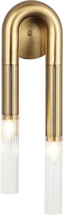 Бра Stilfort Fortuna 2185/05/02W