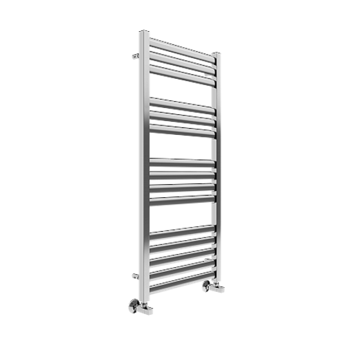 Полотенцесушитель водяной Terminus Грета П15 500х1200