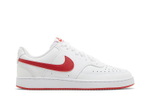 Кроссовки Nike Court Vision Low (Женская размерная сетка)