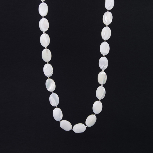 Колье Couler SLV