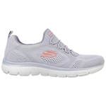 Skechers Summits