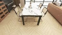 Herringbone 12