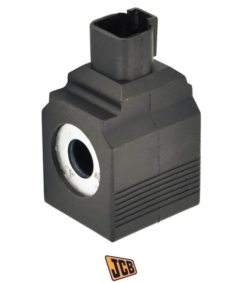 Монитор панели управления JCB JS 728/80073, 332/K4244, 704/50207, 728-80073, 332-K4244, 704-50207, 72880073, 332K4244, 70450207