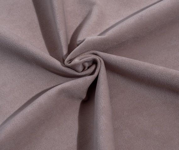 Кровать Lambro 140 Lux Velutto 22