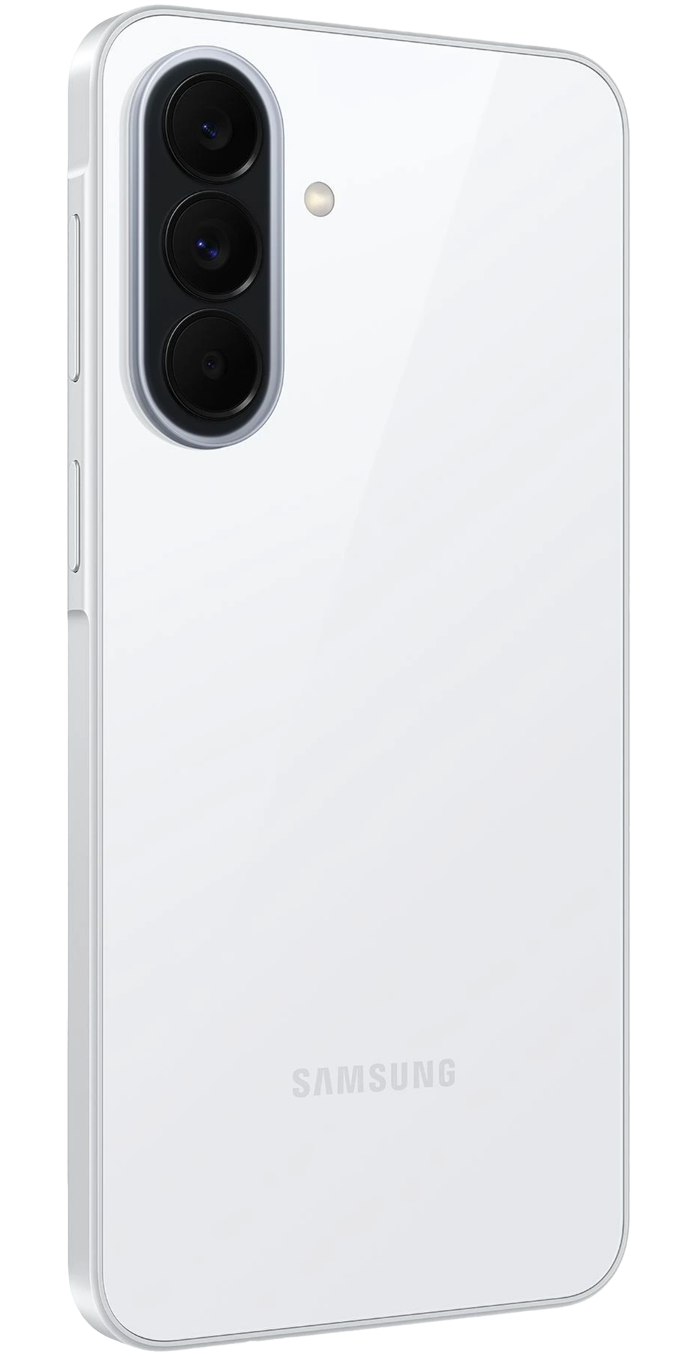 Samsung A37