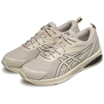 ASICS Gel Quantum Kei
