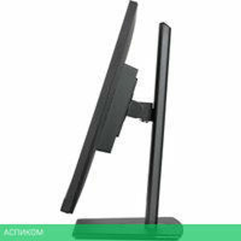 Монитор Iiyama ProLite XUB2792HSU-B6