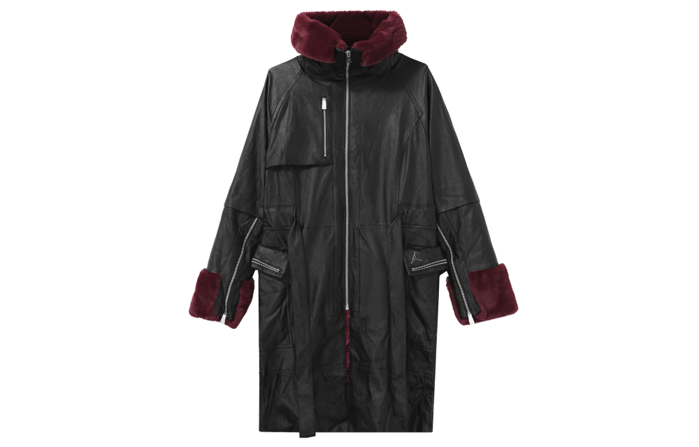 Jordan Singles, DC2606-010