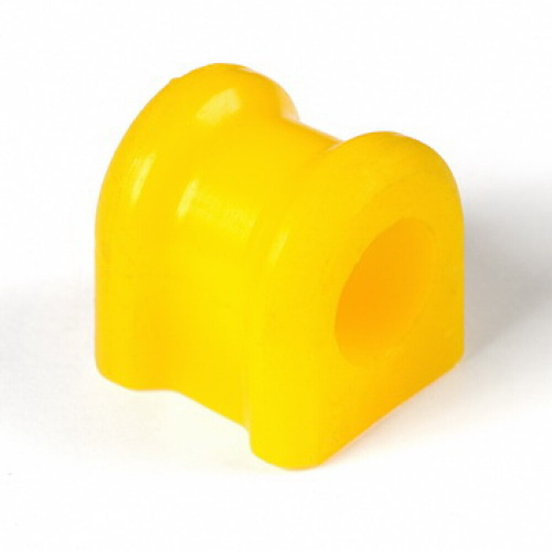 Полиуретановая втулка стабилизатора, задней подвески I.D. = 21 мм (2 шт.), Точка опоры.1-01-1134