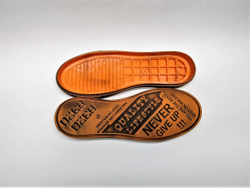 Подошва мужская LAINER - 2 ор