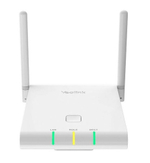 Базовая станция Yealink W90DM