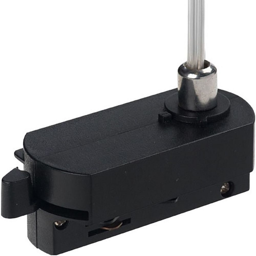 Подвес для трека Lightstar Barra 502197