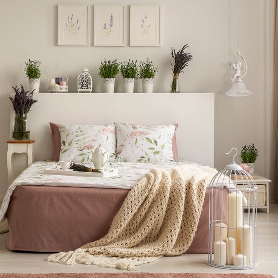 Подвесной светильник Arte Lamp Amur A1133SP-1WG