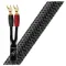 AudioQuest Rocket 44 FR-SPADEG 2.0 m