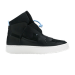 Кроссовки Nike Vandalized Lx (Женская размерная сетка)