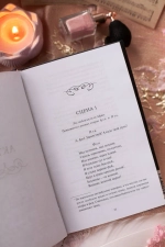 Сон в летнюю ночь