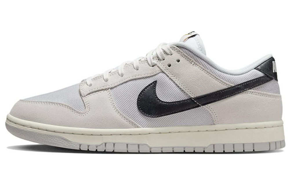 Кроссовки Nike Dunk Low Retro Se "Certified Fresh"