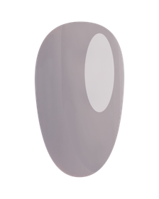 120-129 Total Gray