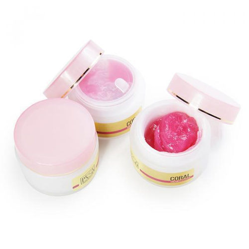 Мусс-ремувер РОЗОВЫЙ BestLash 15гр