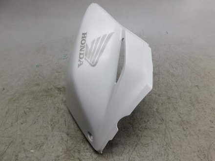 Пластик боковой правый Honda NC700S RC61 64201-MGS-D100.