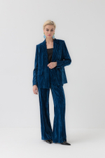 Жакет Стильяно NOME Atelier