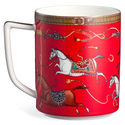 КРУЖКА LEFARD "PASSAGE" 560 МЛ (КОР=24ШТ.)